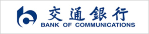 交通银行